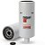 FLEETGUARD FS20319 equivalente FS1000 - Filtro Desumidificador - Imagem 2