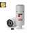 FLEETGUARD FS20319 equivalente FS1000 - Filtro Desumidificador - Imagem 1