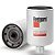 FLEETGUARD FS19930 - Filtro Desumidificador - Imagem 1