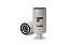 FLEETGUARD FS1221 - Filtro Desumidificador - Imagem 1
