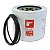 FLEETGUARD FS1281 - Filtro Desumidificador - Imagem 1
