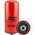 BALDWIN BT739 - Filtro Hidraulico - Imagem 2