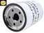LUBERFINER LFF8061U - Filtro Desumidificador - Imagem 1