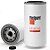 FLEETGUARD FF4036 - Filtro de Combustível - Imagem 1
