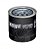 HENGST H522WK - Filtro de Combustível - Imagem 1