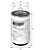 HENGST H704WK - Filtro Desumidificador - Imagem 1