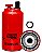BALDWIN BF46065-SPS - Filtro Desumidificador - Imagem 1