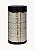 FLEETGUARD AF26120 - Filtro de Ar do Motor - Imagem 1
