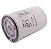 GT1 TCD5030 - Filtro de Combustível - Imagem 1