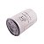 GT1 TCD5060S - Filtro Desumidificador - Imagem 2
