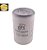 GT1 TCD5060S - Filtro Desumidificador - Imagem 1