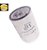 GT1 TCD5061S - Filtro Desumidificador - Imagem 1