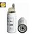 MANN PL420x - Filtro Desumidificador - Imagem 1