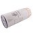 GT1 TCD5661SC - Filtro Desumidificador - Imagem 1