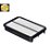 TECFIL ARL5070- Filtro de Ar - Imagem 1