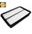 TECFIL ARL5070- Filtro de Ar - Imagem 2