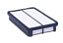TECFIL ARL5070- Filtro de Ar - Imagem 3
