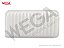 WEGA JFA0283 - Filtro de Ar - Imagem 2