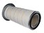 TECFIL AP2705 - Filtro de Ar - Imagem 1