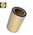TECFIL AP4807 - Filtro de Ar - Imagem 1