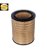 TECFIL AP5569 - Filtro de Ar - Imagem 1
