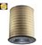 TECFIL AP5572 - Filtro de Ar - Imagem 1
