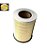 TECFIL AP5573 - Filtro de Ar - Imagem 1