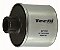 TECFIL AP780 - Filtro de Ar - Imagem 2