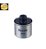 TECFIL AP780 - Filtro de Ar - Imagem 1