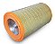 TECFIL ARS1090 - Imagem 1