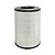 TECFIL ARS3538 - Filtro de Ar - Imagem 1