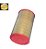 TECFIL ARS5564 - Filtro de Ar - Imagem 2