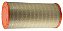 TECFIL ARS5673 - Filtro de Ar - Imagem 2