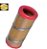 TECFIL ARS7653 - Filtro de Ar - Imagem 1