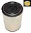 TECFIL ARS2509 - Filtro de Ar - Imagem 2