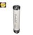 TECFIL ASR572 - Filtro de Ar 2° - Imagem 1