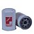 FLEETGUARD LF4056 - Filtro de Óleo Lubrificante - Imagem 2