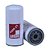 FLEETGUARD LF4054 - Filtro de Óleo Lubrificante - Imagem 2
