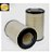 FLEETGUARD AF25997 - Filtro de Ar - Imagem 1