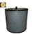 UNIFILTER UEE2299P - Filtro - Imagem 1