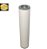 UNIFILTER UECX639AO - Filtro Hidráulico - Imagem 1