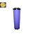 UNIFILTER UECD430AA - Filtro Ar Comprimido - Imagem 1