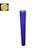 UNIFILTER UECA4371AA - Filto de Ar Comprimido - Imagem 1
