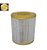 UNIFILTER UA8720P - Filtro de Ar - Imagem 1