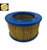 UNIFILTER UA8135P - Filtro de Ar - Imagem 1