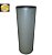 UNIFILTER UA4379F - Filtro de Ar - Imagem 1