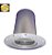 UNIFILTER FSW6B - Filtro de Ar - Imagem 1