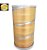 UNIFILTER UA25268P - Filtro de Ar - Imagem 1
