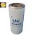 UNIFILTER FSBS2 - Filtro Separador - Imagem 1