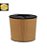 UNIFILTER 2020SM30N - Filtro de Combustível - Imagem 1